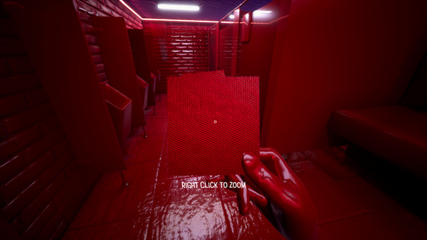 Игра Toilet Chronicles, скриншот