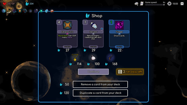 Игра Tower Tactics: Liberation, скриншот