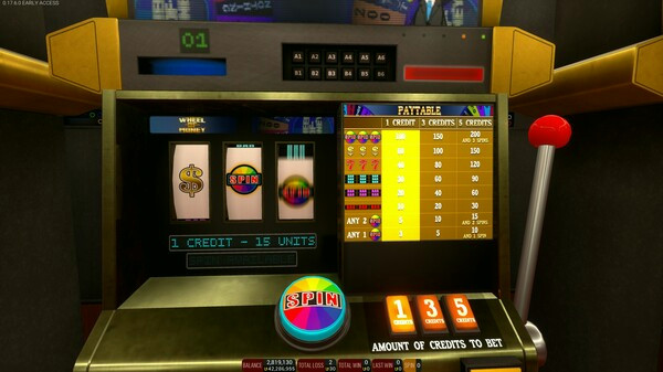 Игра Tower Unite, скриншот