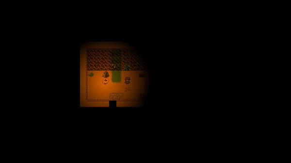 Игра Traveler of Artcaster, скриншот