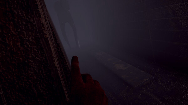 Игра Trenches VR, скриншот
