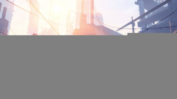 Игра Trials Fusion - Riders of the Rustlands, скриншот