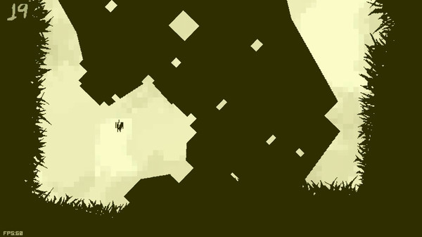 Игра Trip to Vinelands, скриншот