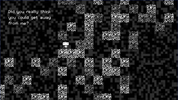 Игра Triple Take, скриншот