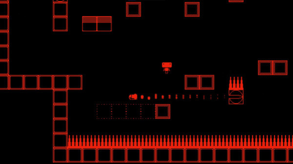 Игра Triple Take, скриншот
