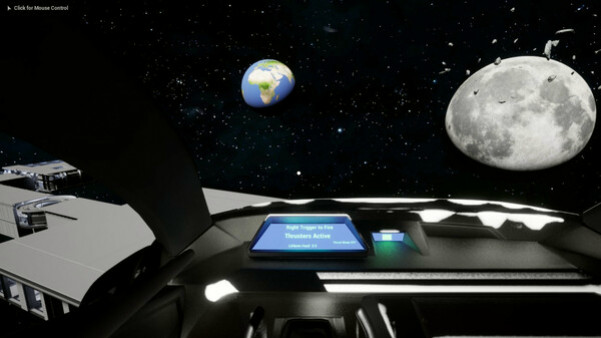 Игра Trump Simulator 2025 - Musk Expansion, скриншот