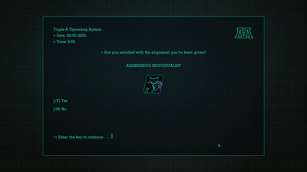 Игра Twilight Wars, скриншот