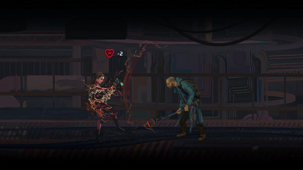 Игра Twilight Wars, скриншот