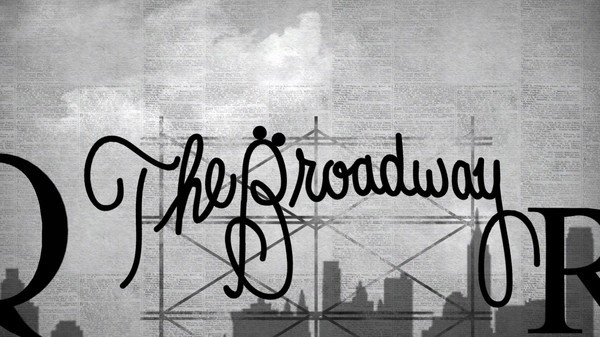 Игра Type:Rider, скриншот