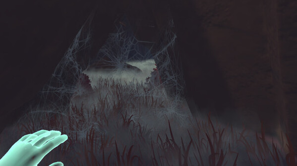 Игра Umami Grove, скриншот