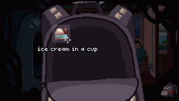 Игра Uncle Lee’s Cookbook: Five Recipes for Disaster, скриншот