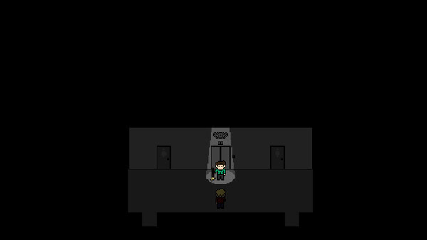 Игра Underway (Remastered), скриншот