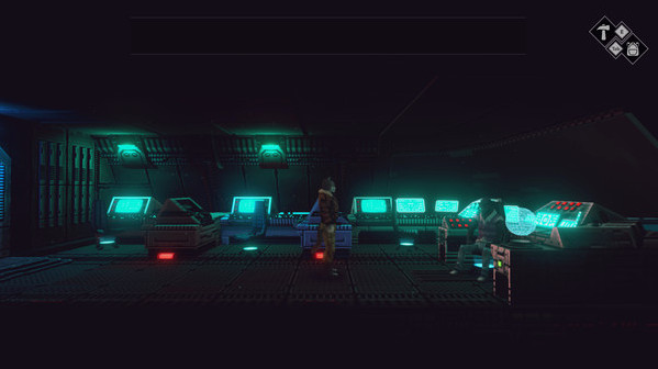 Игра Unlucky Seven, скриншот
