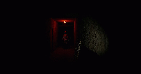 Игра Unspoken, скриншот