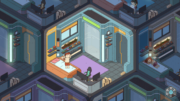 Игра Untimely Hidden: Patara, скриншот