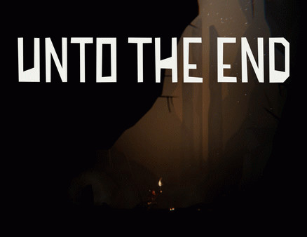 Игра Unto The End - Special Edition, скриншот