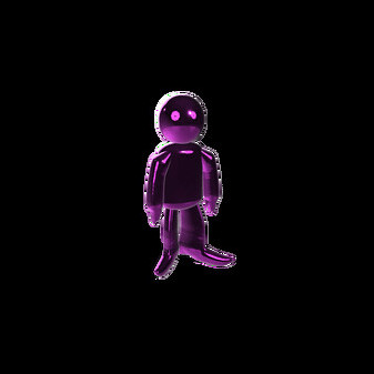 Игра Upsidedownsky, скриншот