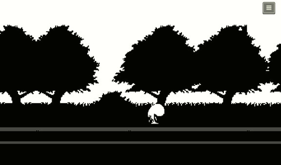 Игра Vega, скриншот