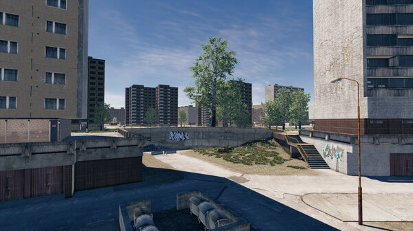 Игра Vivat Slovakia, скриншот