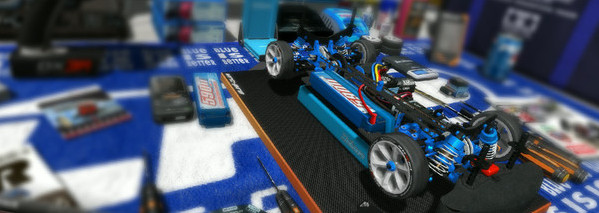 Игра VRC PRO Deluxe Cars pack, скриншот