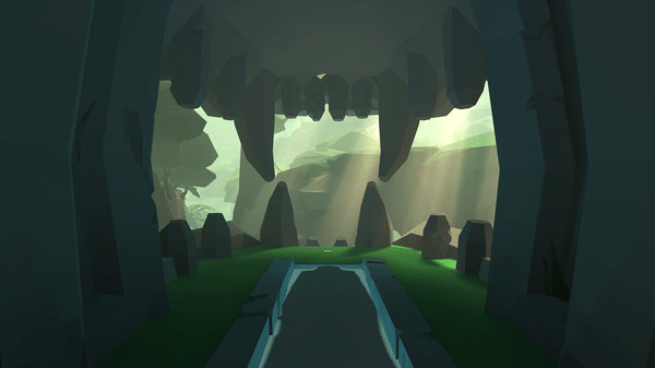 Игра Walkabout Mini Golf: El Dorado, скриншот