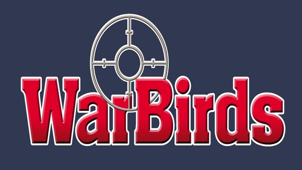 Игра WarBirds - World War II Combat Aviation, скриншот