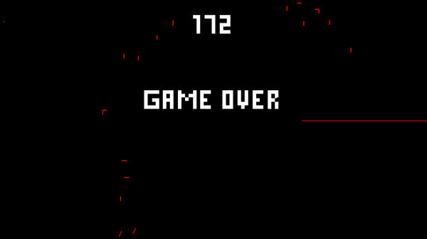 Игра WAVESHAPER, скриншот