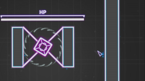 Игра Weable, скриншот