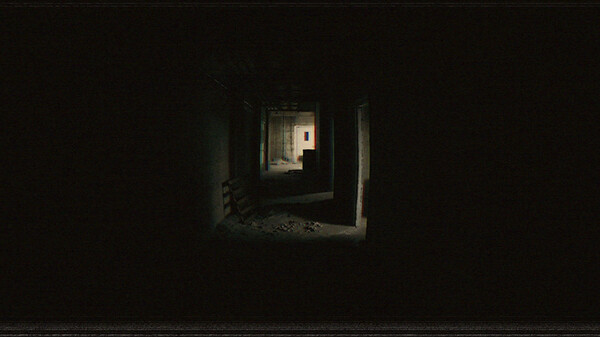 Игра Welcome to the Chop House, скриншот