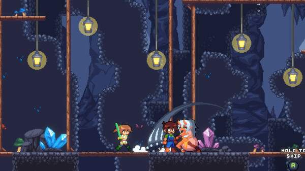 Игра Wife Quest, скриншот