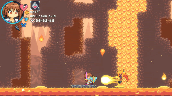 Игра Wife Quest, скриншот