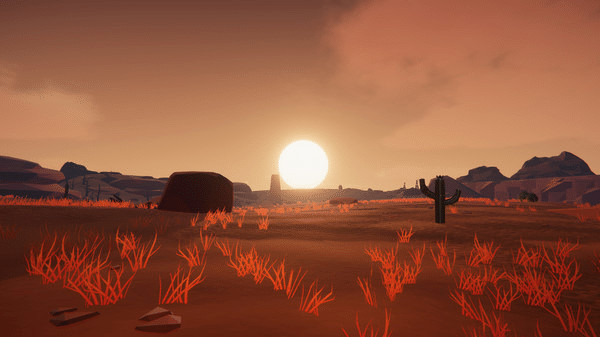 Игра Wild West and Wizards, скриншот