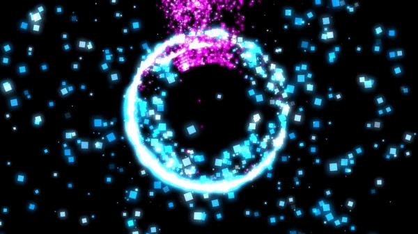Игра Will Glow the Wisp, скриншот
