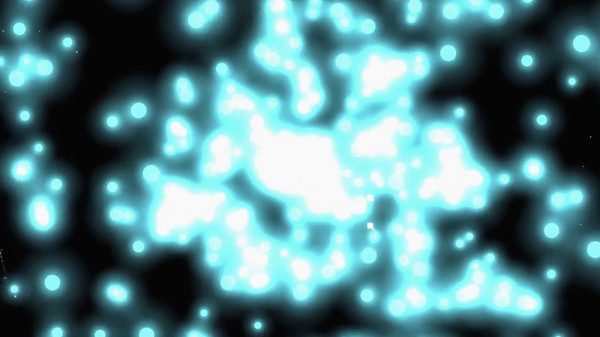 Игра Will Glow the Wisp, скриншот