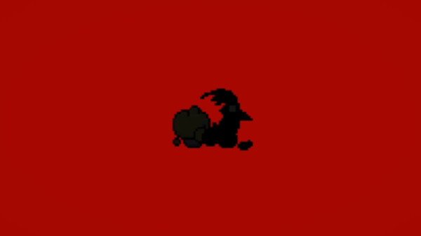 Игра Winion Virus, скриншот