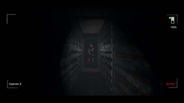 Игра Within Skerry, скриншот