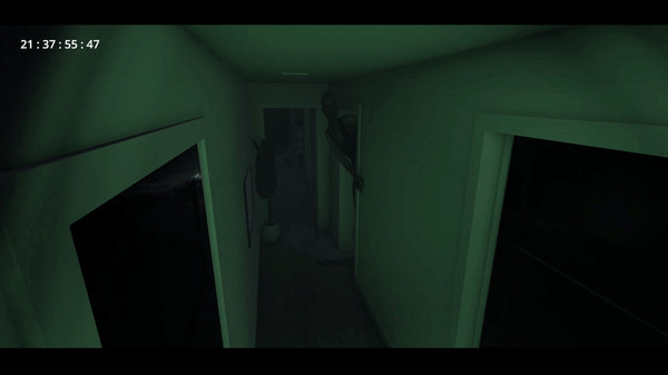 Игра Within Skerry, скриншот