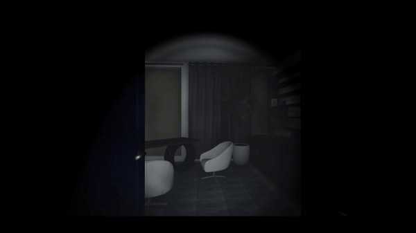 Игра Within Skerry, скриншот