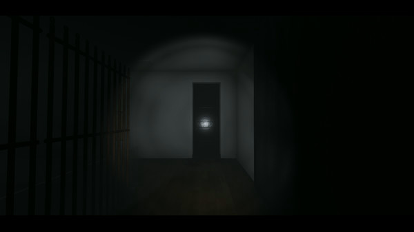 Игра Within Skerry, скриншот