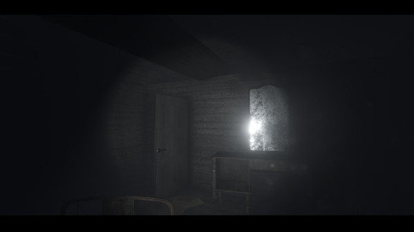 Игра Within Skerry, скриншот