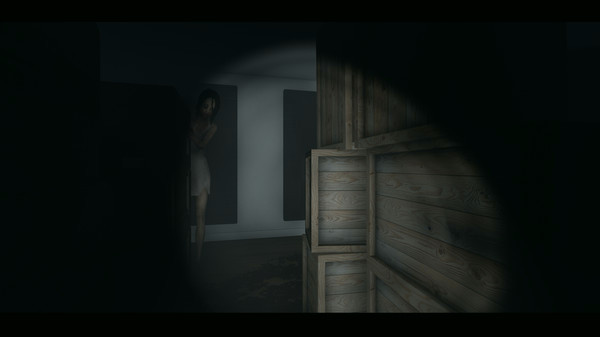 Игра Within Skerry, скриншот