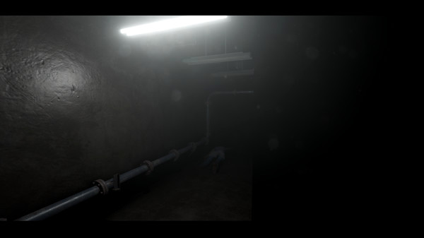 Игра Within Skerry, скриншот