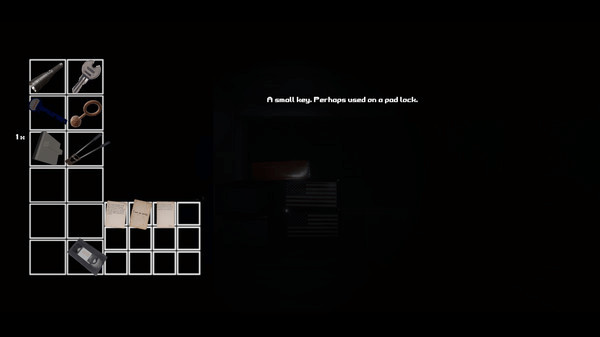 Игра Within Skerry, скриншот