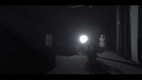 Игра Within Skerry, скриншот