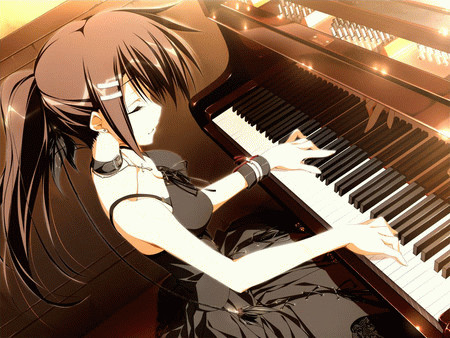Игра Wonderful Everyday Down the Rabbit-Hole, скриншот