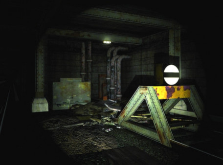 Игра World of Subways 2 – Berlin Line 7, скриншот