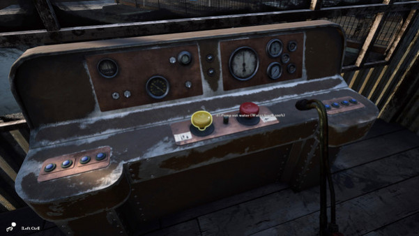 Игра WW2 Rebuilder, скриншот