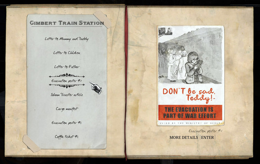 Игра WW2 Rebuilder, скриншот