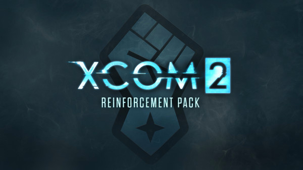 Игра XCOM 2: Reinforcement Pack, скриншот