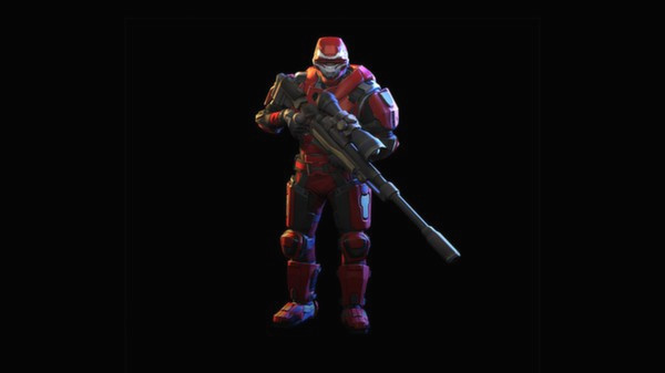 Игра XCOM: Enemy Unknown - Elite Soldier Pack, скриншот